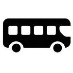 Microbuze, autorulote, automobile, autoutilitare, mixte, specializate <3,5 t